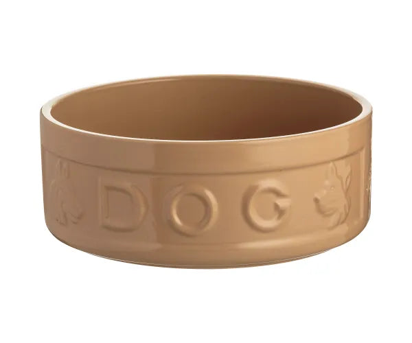 Mason Cash Food Bowl